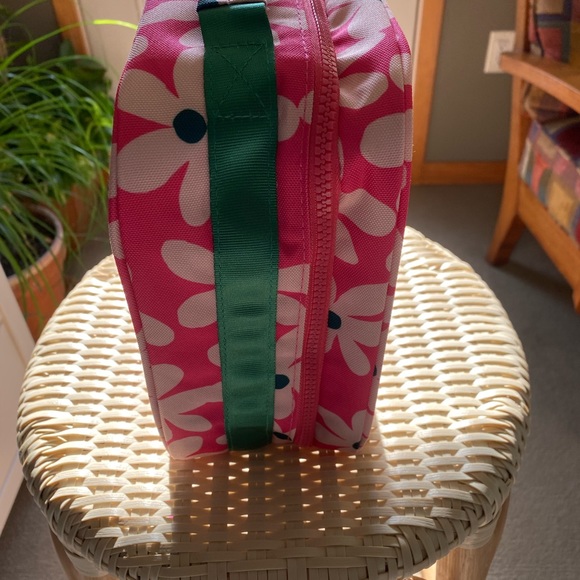 Lunch box in good condition - Picture 3 of 5